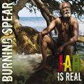 专辑Jah Is Real