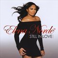 Elena NordeČ݋ Still In Love