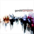 Gordie Sampsonר For The Few And Far Between