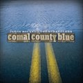专辑Comal County Blue