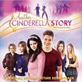Another Cinderella Storyר Another Cinderella Story