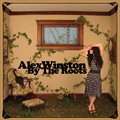Alex WinstonČ݋ By The Roots (EP)