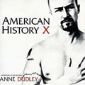 专辑野兽良民(American History X)