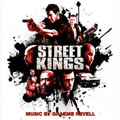 街头之王(Street Kings)