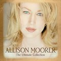 Allison MoorerČ݋ The Ultimate Collection