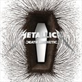 Metallicaר Death Magnetic