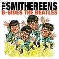 B-Sides The Beatle
