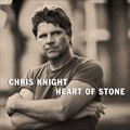 Chris Knightר Heart Of Stone