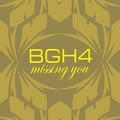 BGH4ר Missing You