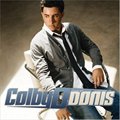 Colby O'Donisר Colby O