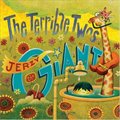 专辑Jerzy The Giant
