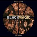 Black MagicČ݋ Black Magic