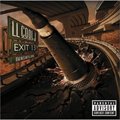 LL Cool Jר Exit 13