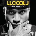 LL Cool Jר All World 2