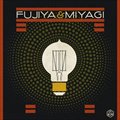 Fujiya & Miyagiר Lightbulbs