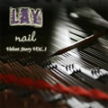 Layר Velvet Story Vol.1 (Single)