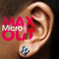 Microר MAX OUT