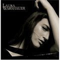 Laura WarshauerČ݋ Laura Warshauer (Advance EP)