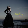 Sol-Bר P(Digital Single)