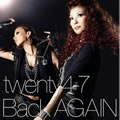 twenty4-7ר Back AGAIN  the black crown ep