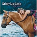 Kristy Lee Cookר Why Wait