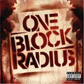 One Block Radiusר One Block Radius