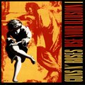 Guns N' Rosesר Use Your Illusion 1