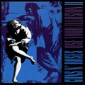 Guns N' Rosesר Use Your Illusion 2