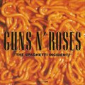 Guns N' Rosesר The Spaghetti Incident