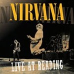 Nirvanaר Live At Reading (Live)