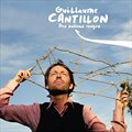 Guillaume Cantillonר Des Ballons Rouges