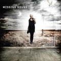 Missing HoursČ݋ Missing Hours