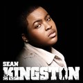 专辑Sean Kingston