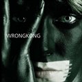 专辑Wrongkong