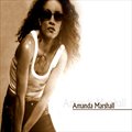 Amanda Marshallר Greatest Hits (Steel Box Collection)