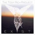 The Tony Rich Projectר Exist
