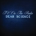 专辑Dear Science