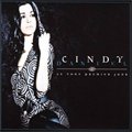 Cindy DanielČ݋ Le tout premier jour