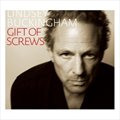 专辑Gift Of Screws