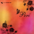 Peri (Maxi Single)