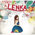 专辑Lenka