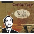 Cargo Cityר How to Fake Like You Are Nice and Caring