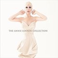 Annie Lennoxר The Annie Lennox Collection