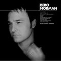 专辑Bebo Norman
