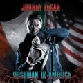Johnny Loganר Irishman In America