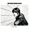 Marie Modianoר Outland