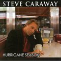Steve Carawayר Hurricane Season