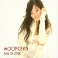 Woongsanר Fall in Love