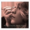 Northern PortraitČ݋ Napoleon Sweetheart (EP)
