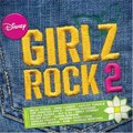 专辑Disney Girlz Rock 2